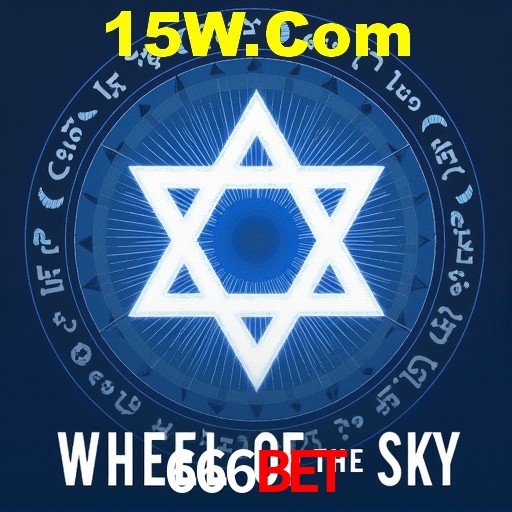 Desvendando o Mundo dos Jogos Virtuais na 666bet