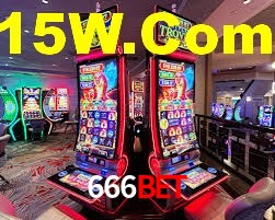 Crash Games Strategies 666bet