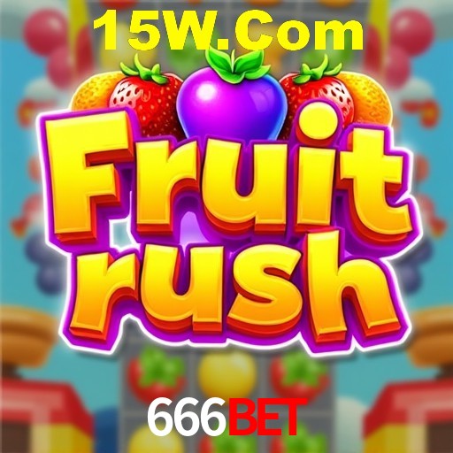 cassino 666bet