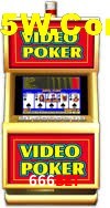 Weekend Specials 666bet