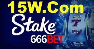 Basketball Betting 666bet