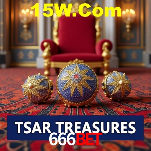 A Revolução dos Aplicativos de Jogos no 666bet
