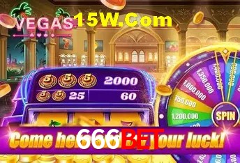 Integração de APIs 666bet