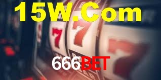 2FA Security 666bet