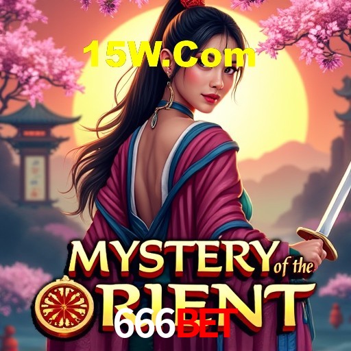 Casino VIP 666bet