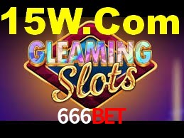 Account Benefits 666bet