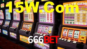 Aviator Game 666bet