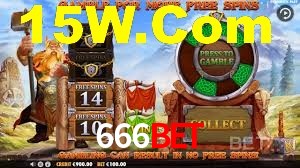Games Directory 666bet