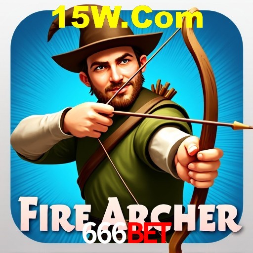 Interface do App 666bet