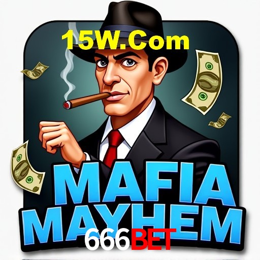 Jogo Aviator 666bet