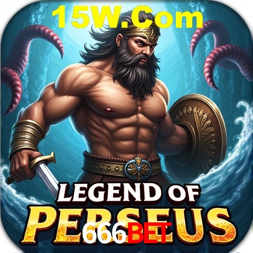 Descubra a Magia dos Jogos de Arcade no 666bet