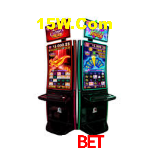 Live Casino 666bet