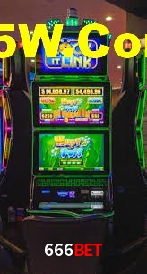 Welcome Bonus 666bet