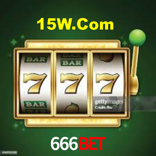 Welcome Bonus 666bet