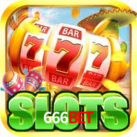 Melhor Casino Online 666BET