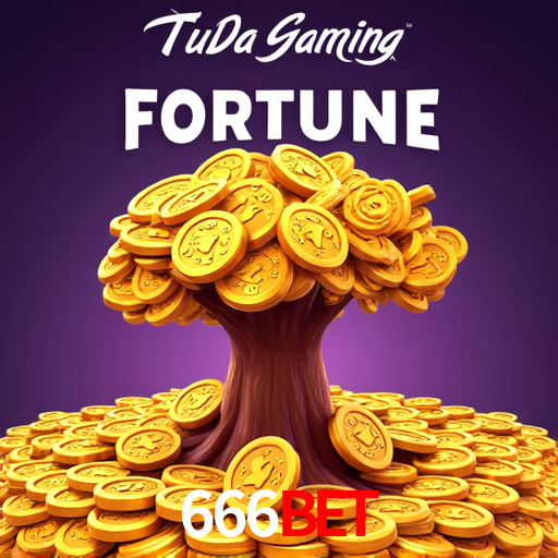 Jogos Emocionantes 666BET